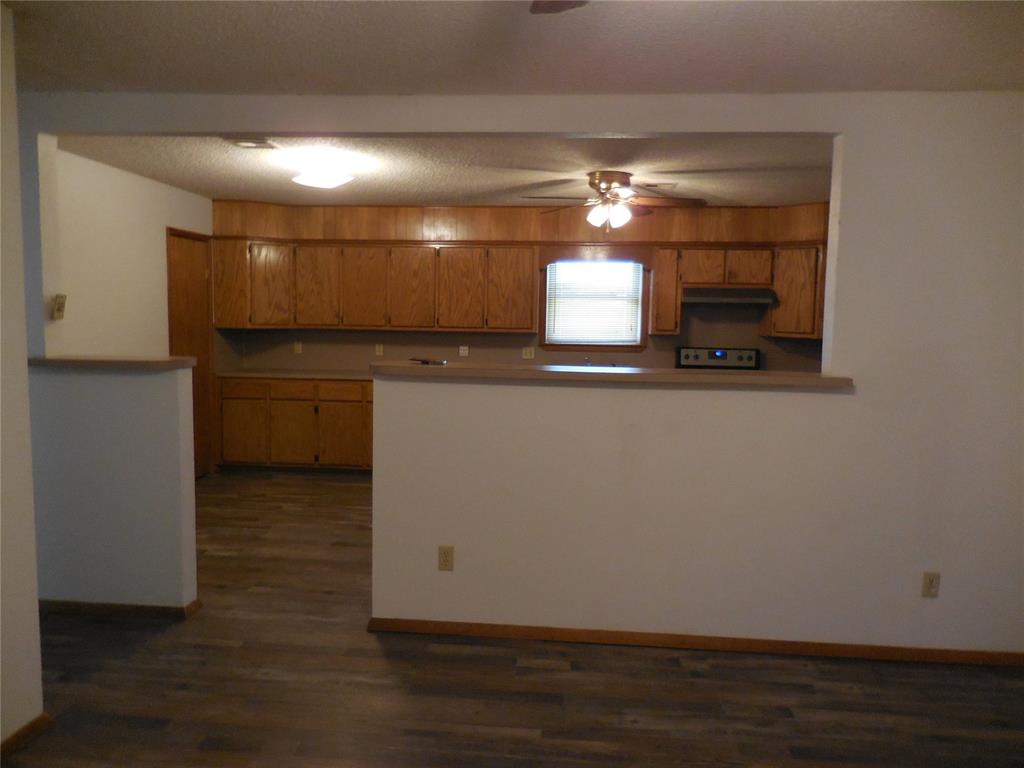 411 S A Street Property Photo 15