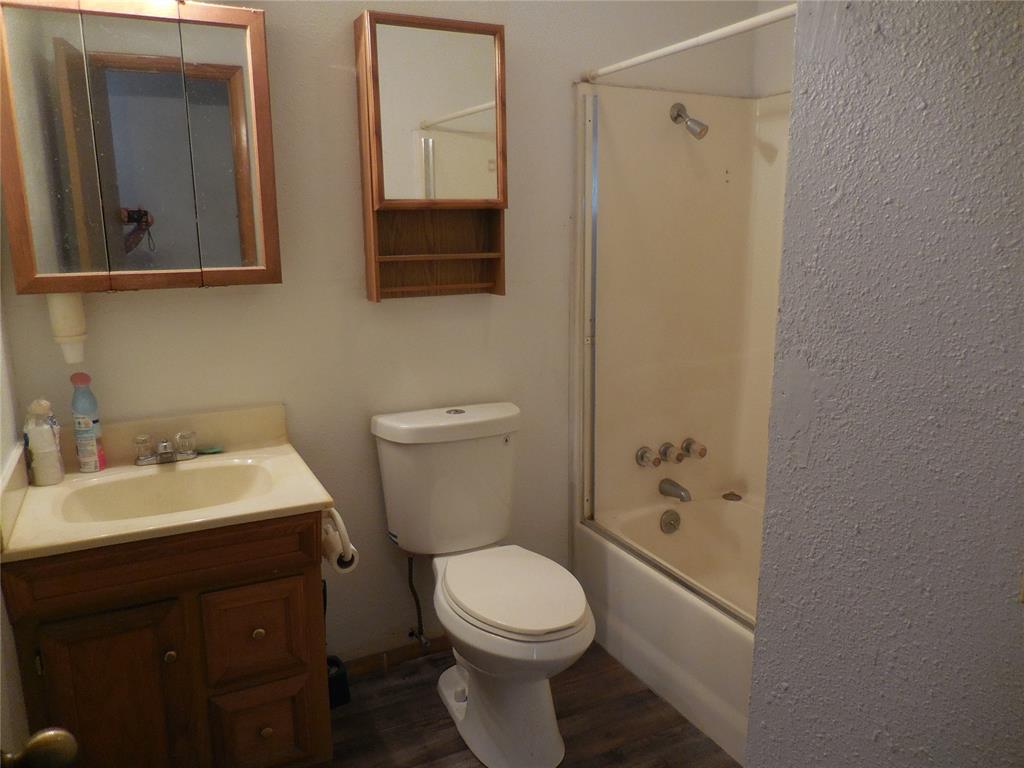 411 S A Street Property Photo 25