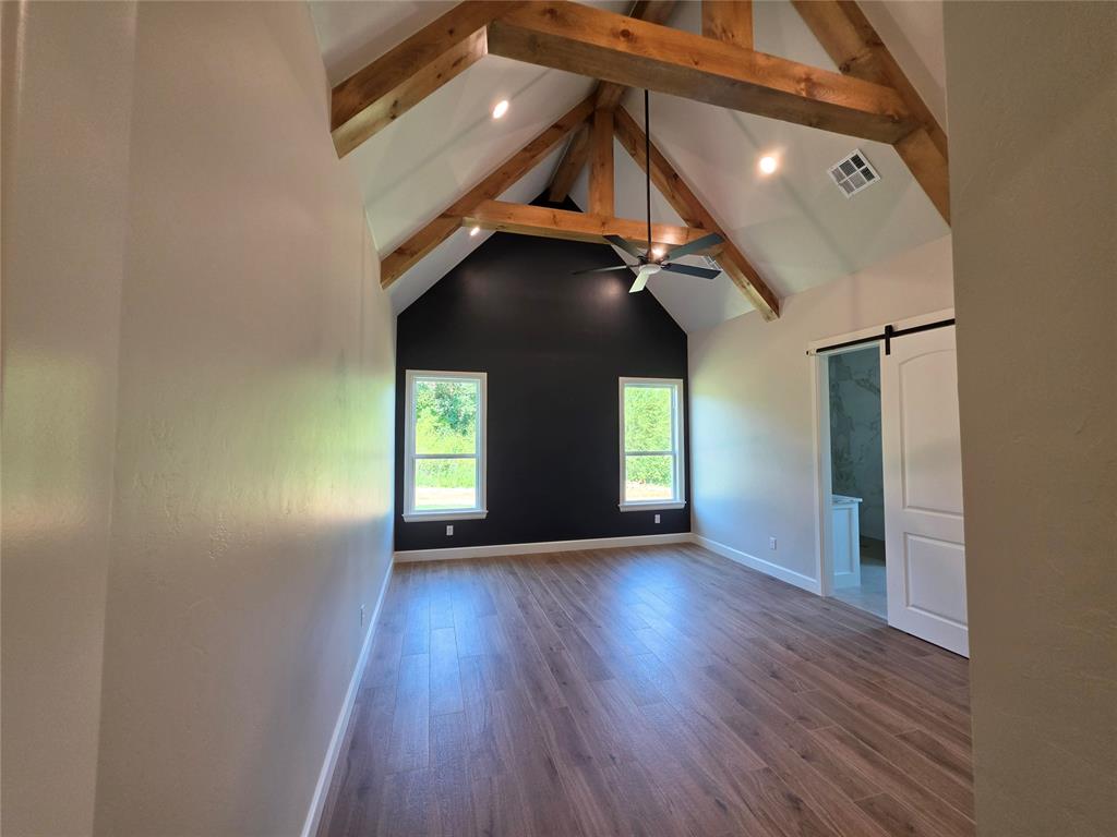 913 Reedser Way Property Photo 11
