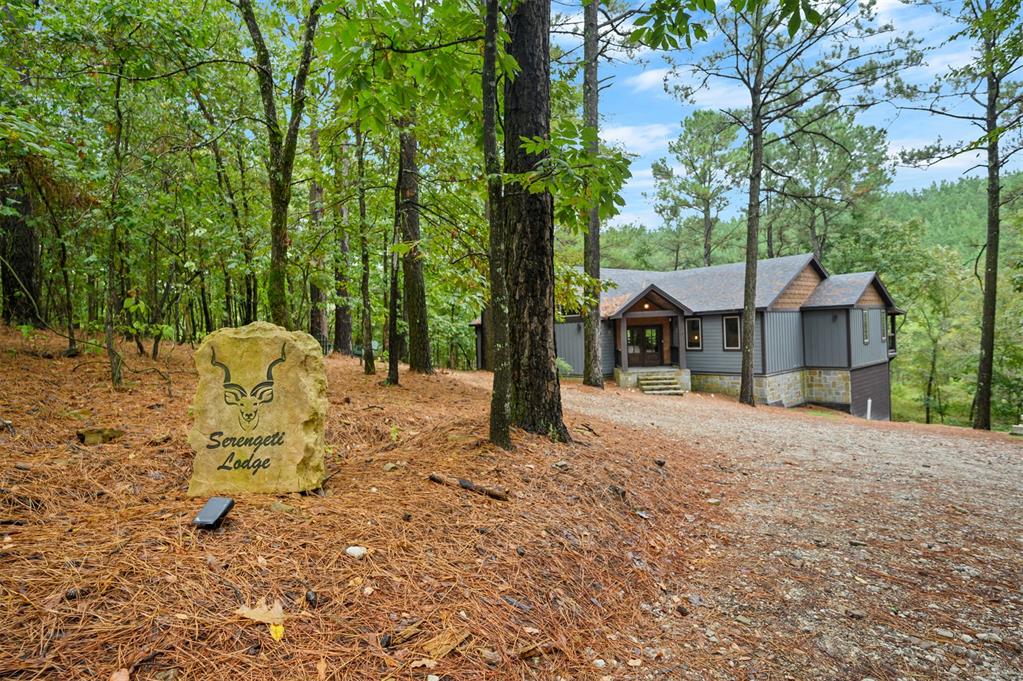 79 Silent Stream Trail Property Photo 33