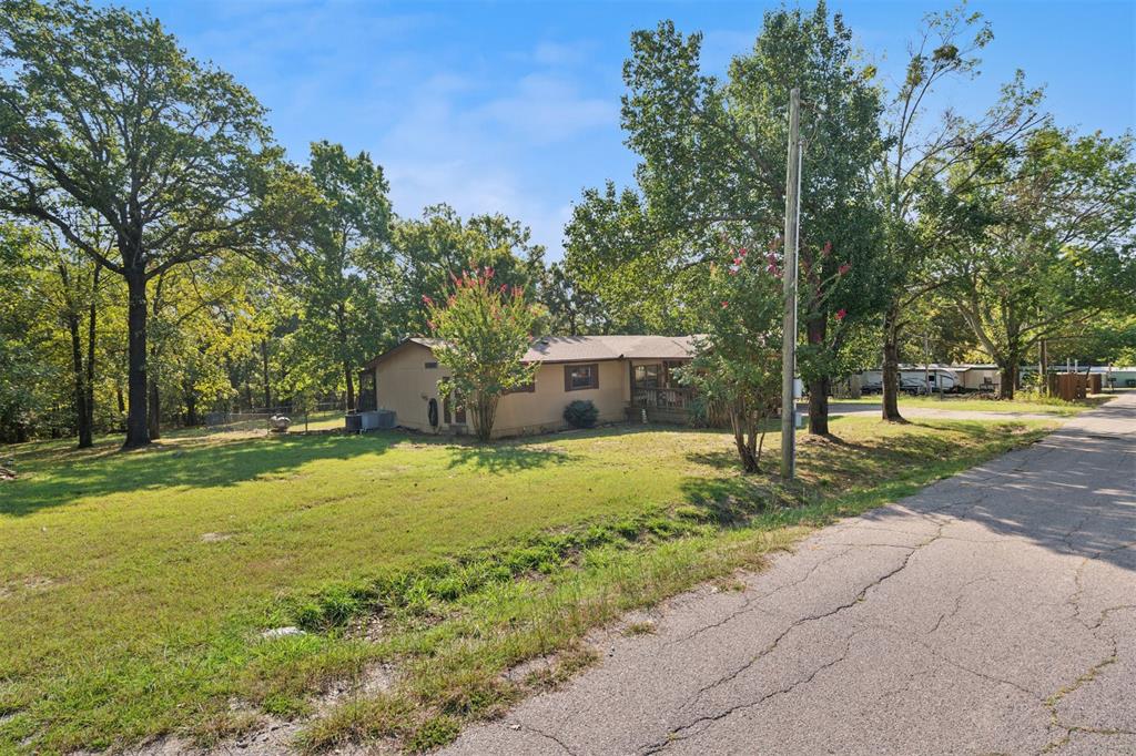 65 Bass Drive Property Photo 3