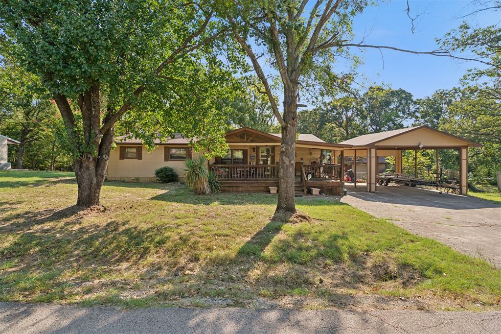 65 Bass Drive Property Photo 4