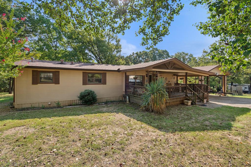 65 Bass Drive Property Photo 5