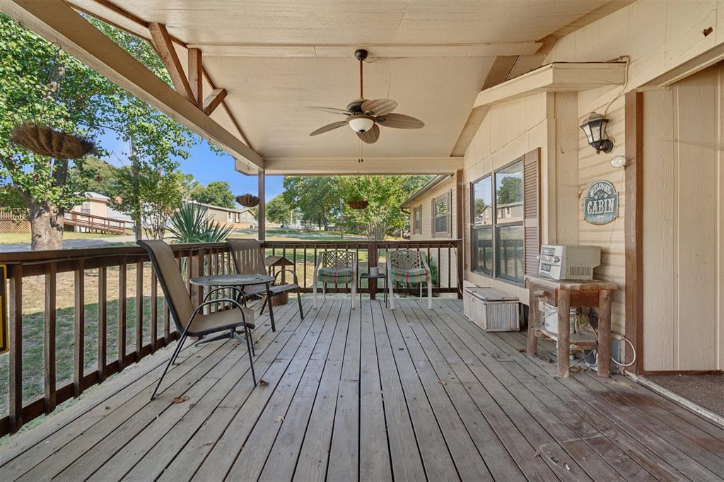 65 Bass Drive Property Photo 6