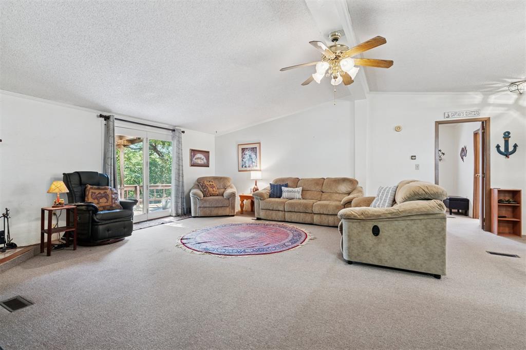 65 Bass Drive Property Photo 7