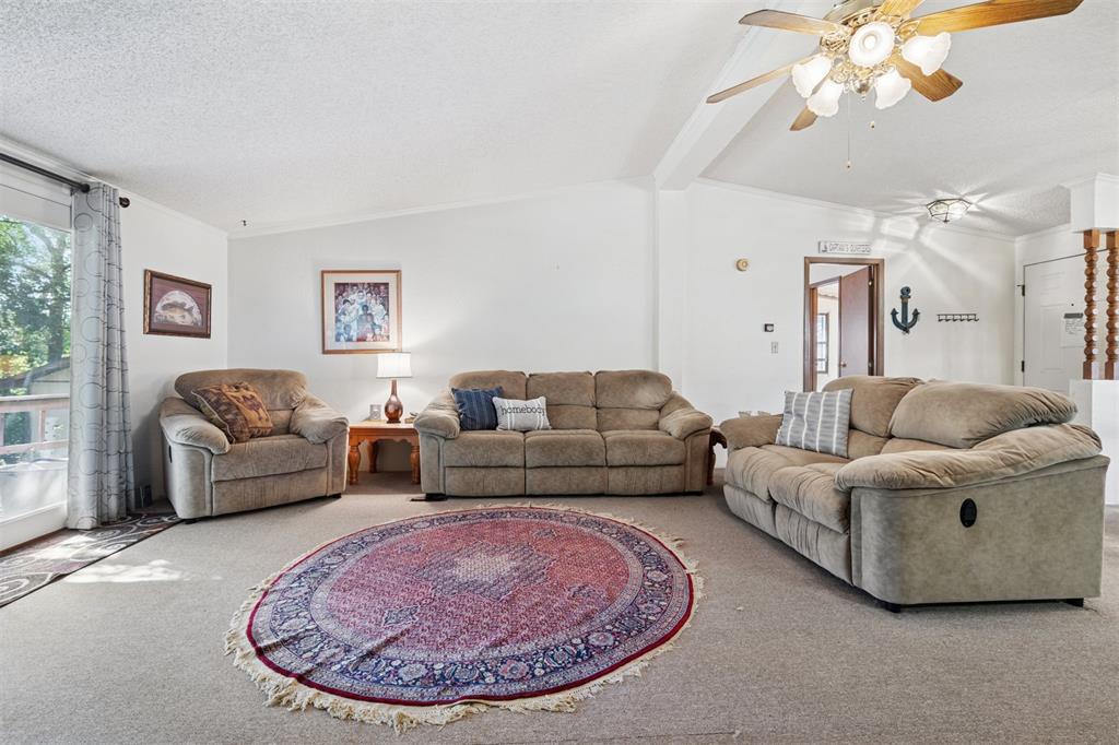 65 Bass Drive Property Photo 8