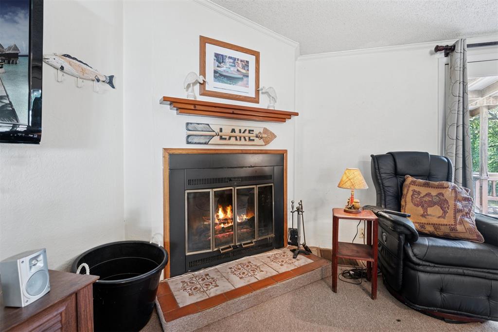 65 Bass Drive Property Photo 9