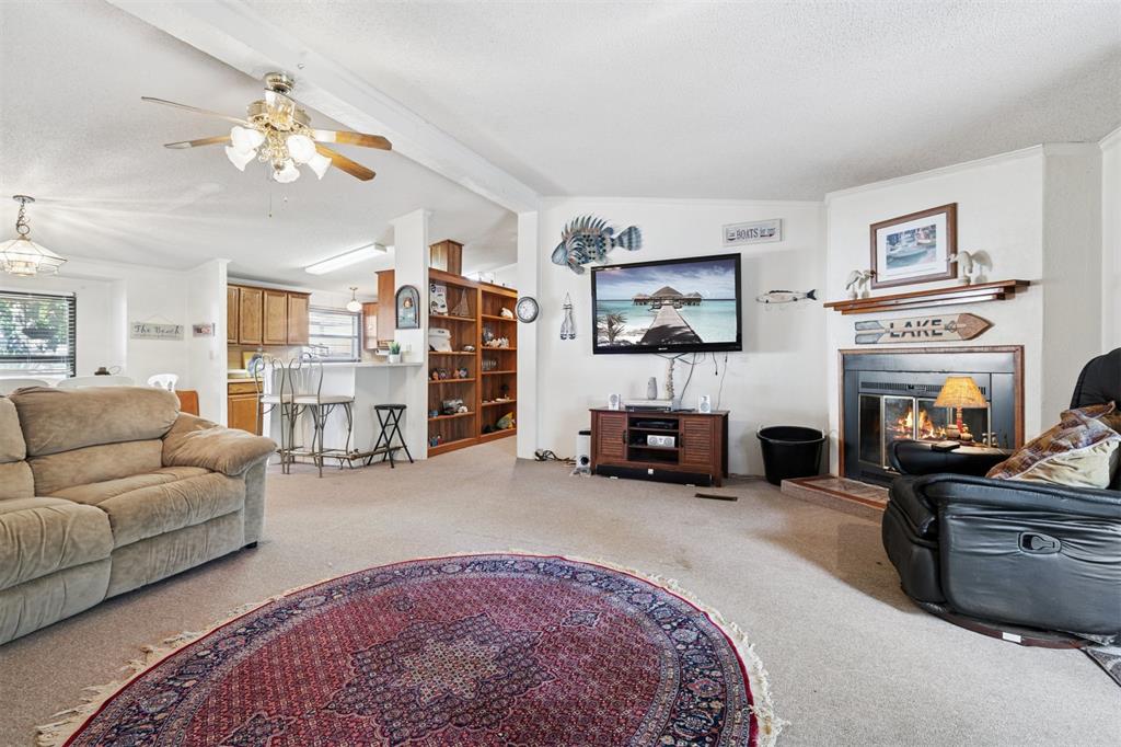 65 Bass Drive Property Photo 10