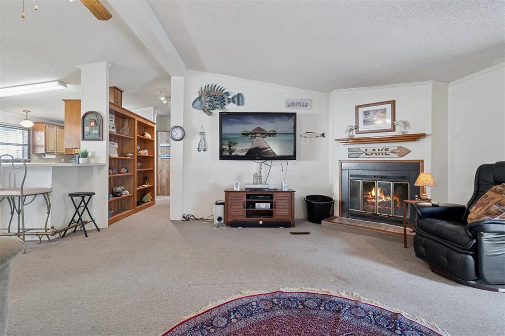 65 Bass Drive Property Photo 11