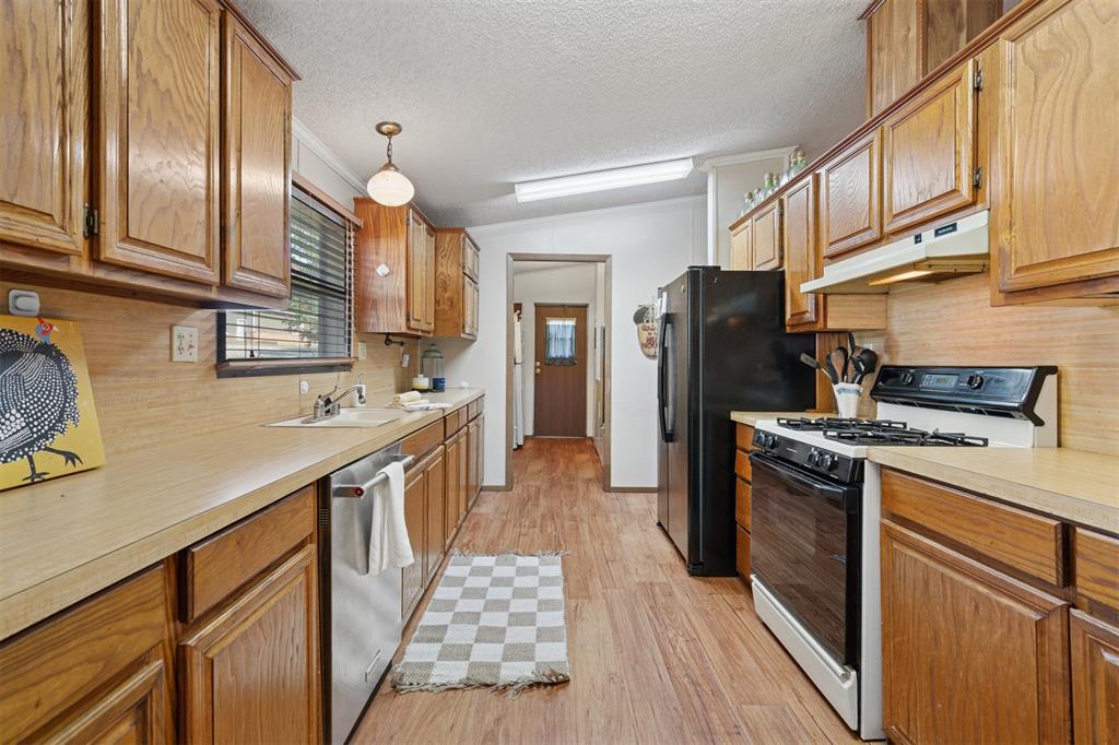 65 Bass Drive Property Photo 14