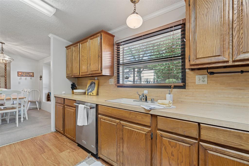 65 Bass Drive Property Photo 15