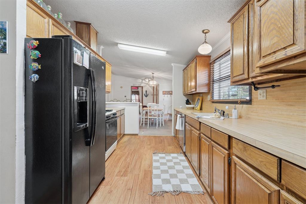 65 Bass Drive Property Photo 16