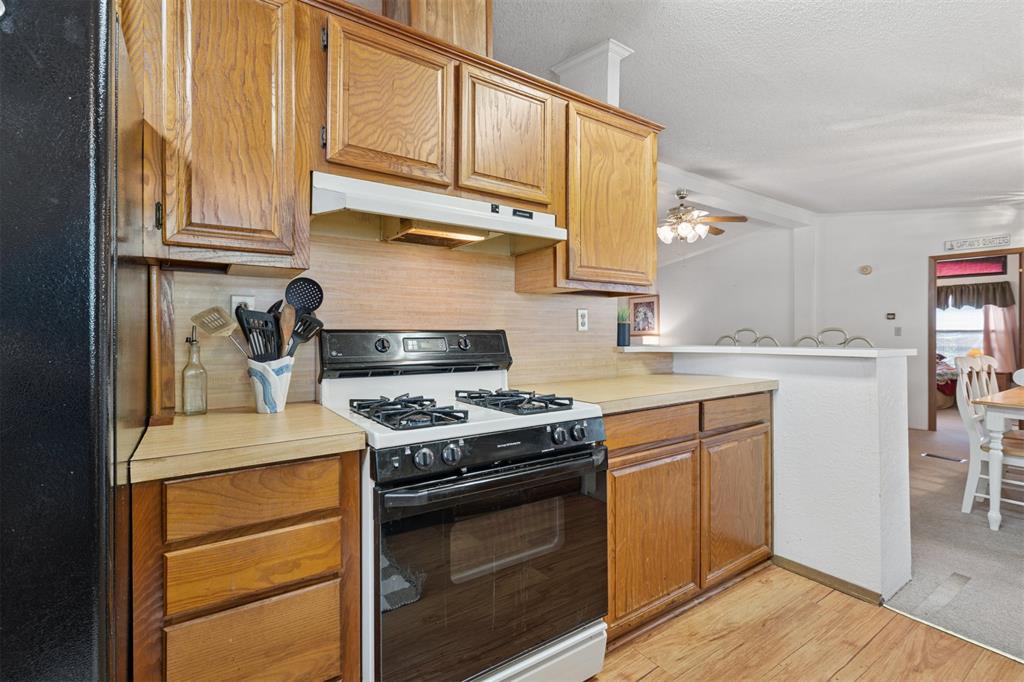 65 Bass Drive Property Photo 17