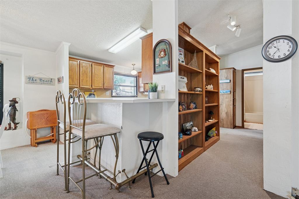 65 Bass Drive Property Photo 20