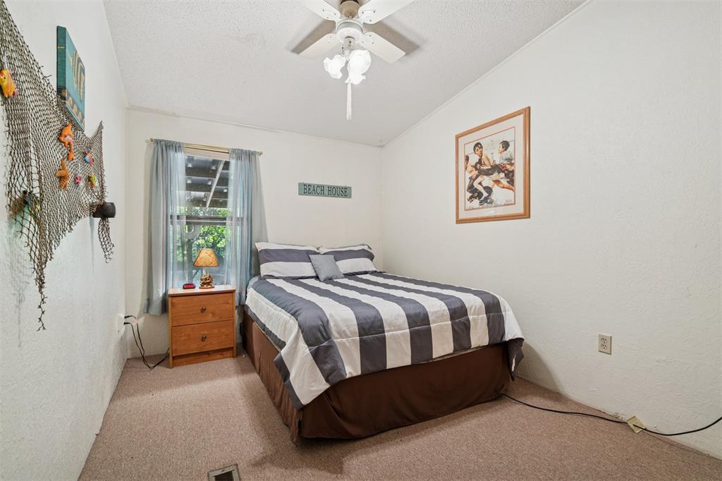 65 Bass Drive Property Photo 21