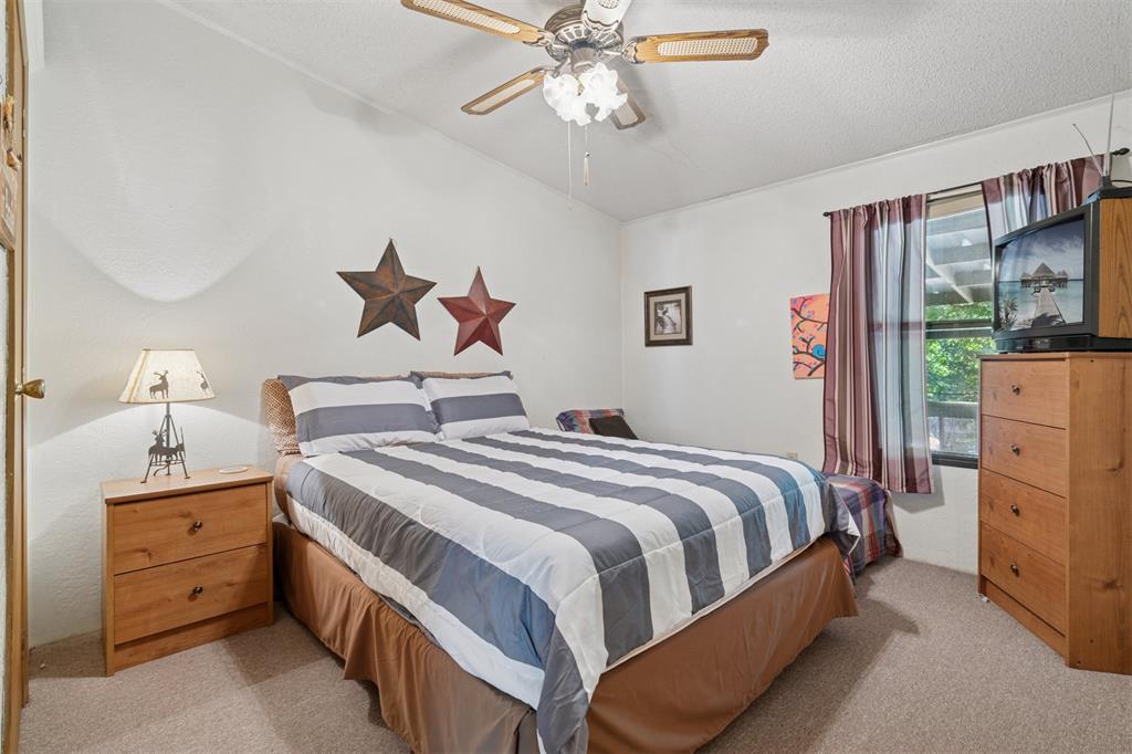 65 Bass Drive Property Photo 22