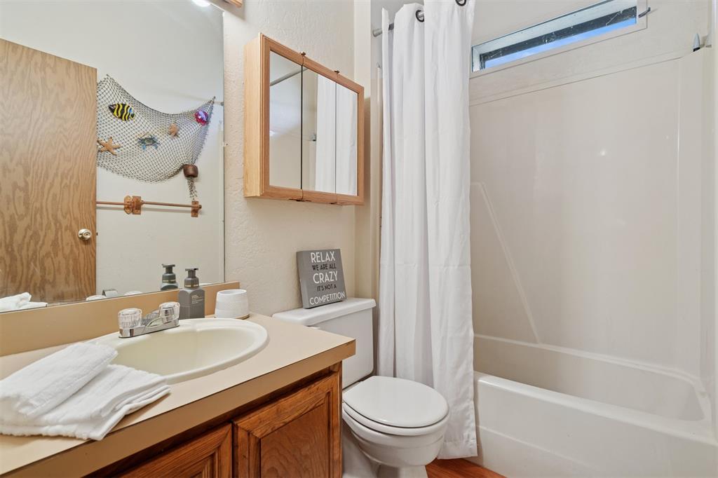 65 Bass Drive Property Photo 23