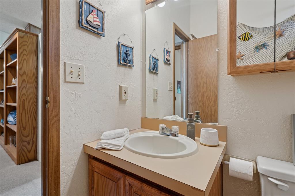 65 Bass Drive Property Photo 24