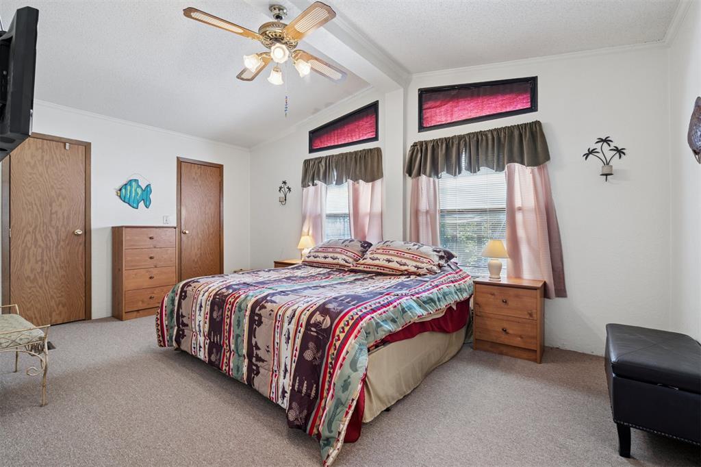 65 Bass Drive Property Photo 25