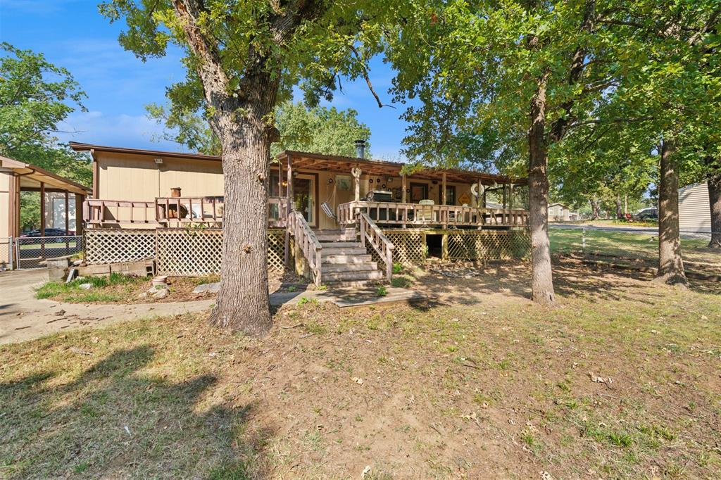 65 Bass Drive Property Photo 30
