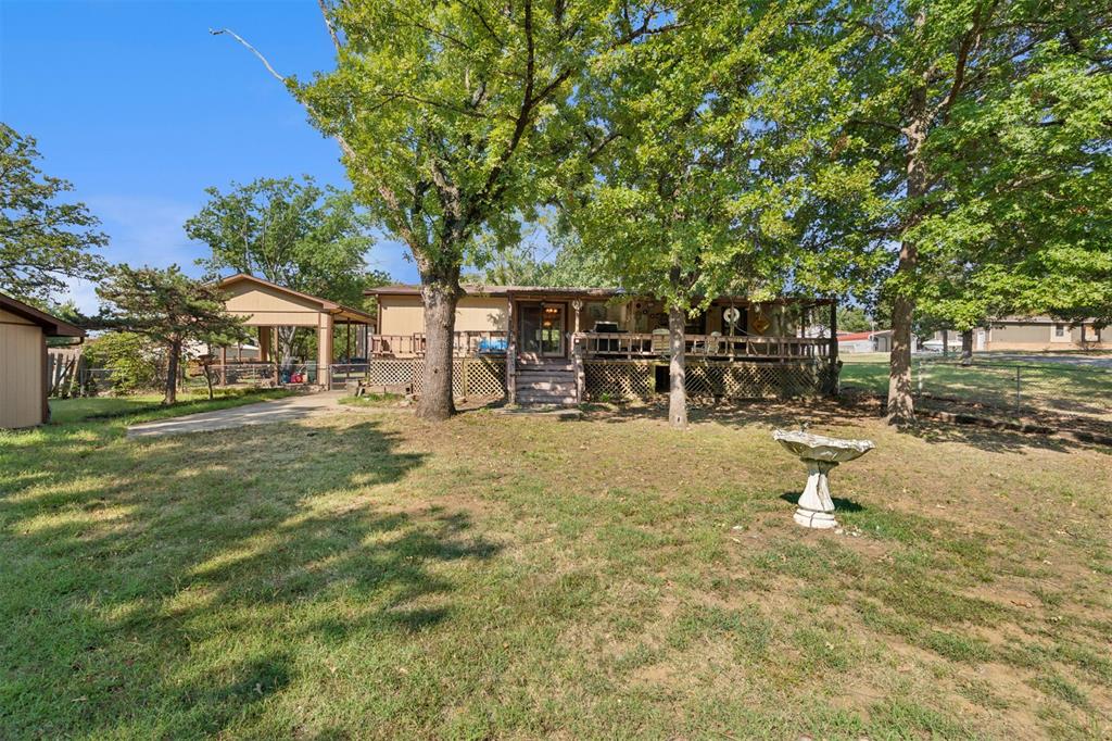 65 Bass Drive Property Photo 31