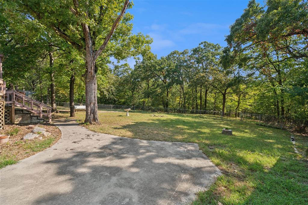 65 Bass Drive Property Photo 32