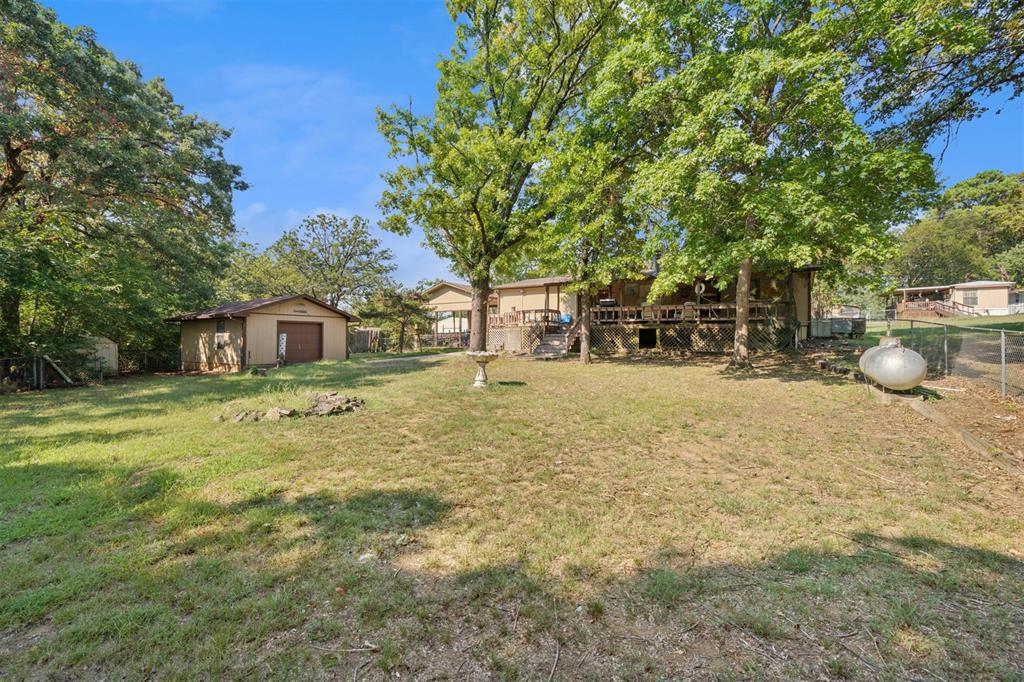 65 Bass Drive Property Photo 33