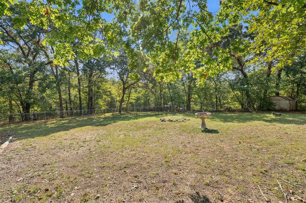 65 Bass Drive Property Photo 34