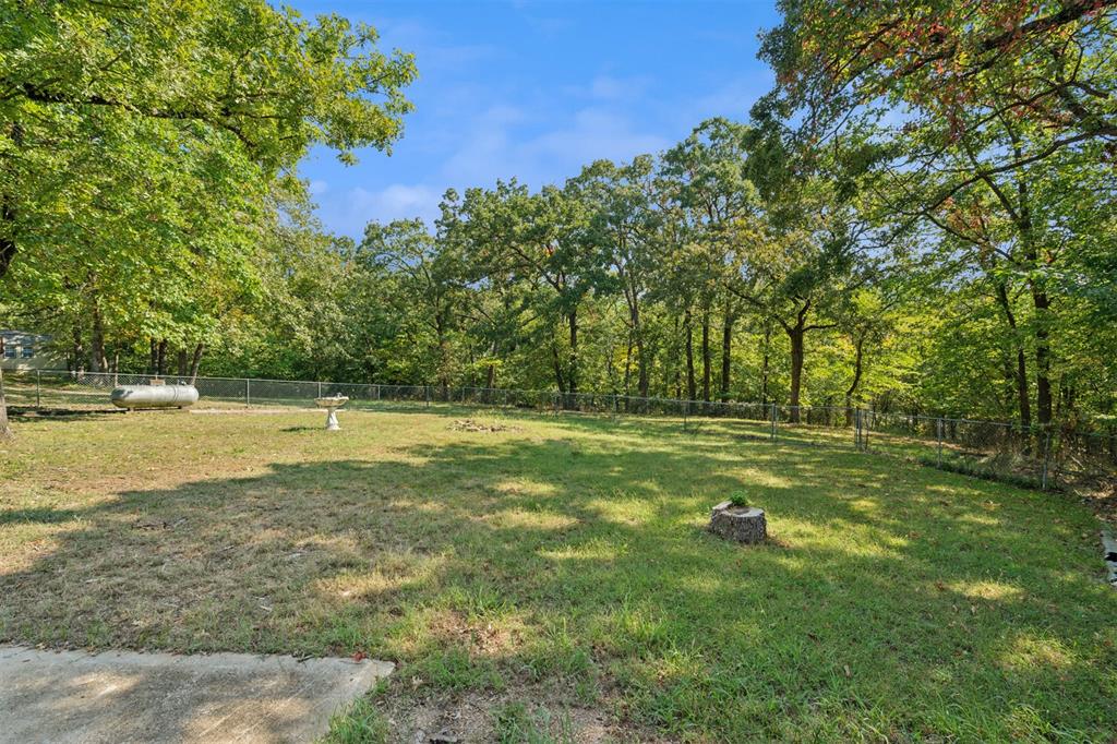 65 Bass Drive Property Photo 35