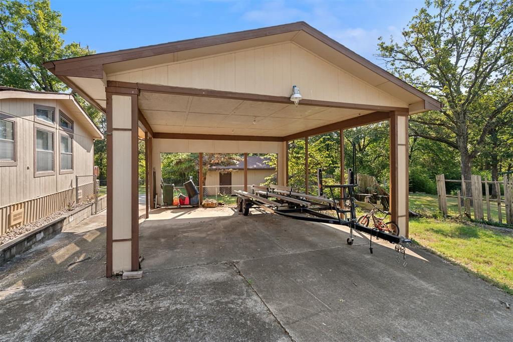 65 Bass Drive Property Photo 36