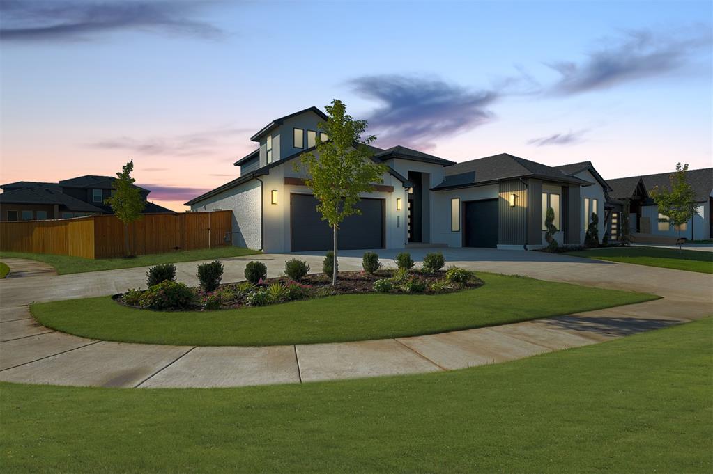 15428 Hatterly Lane Property Photo 2