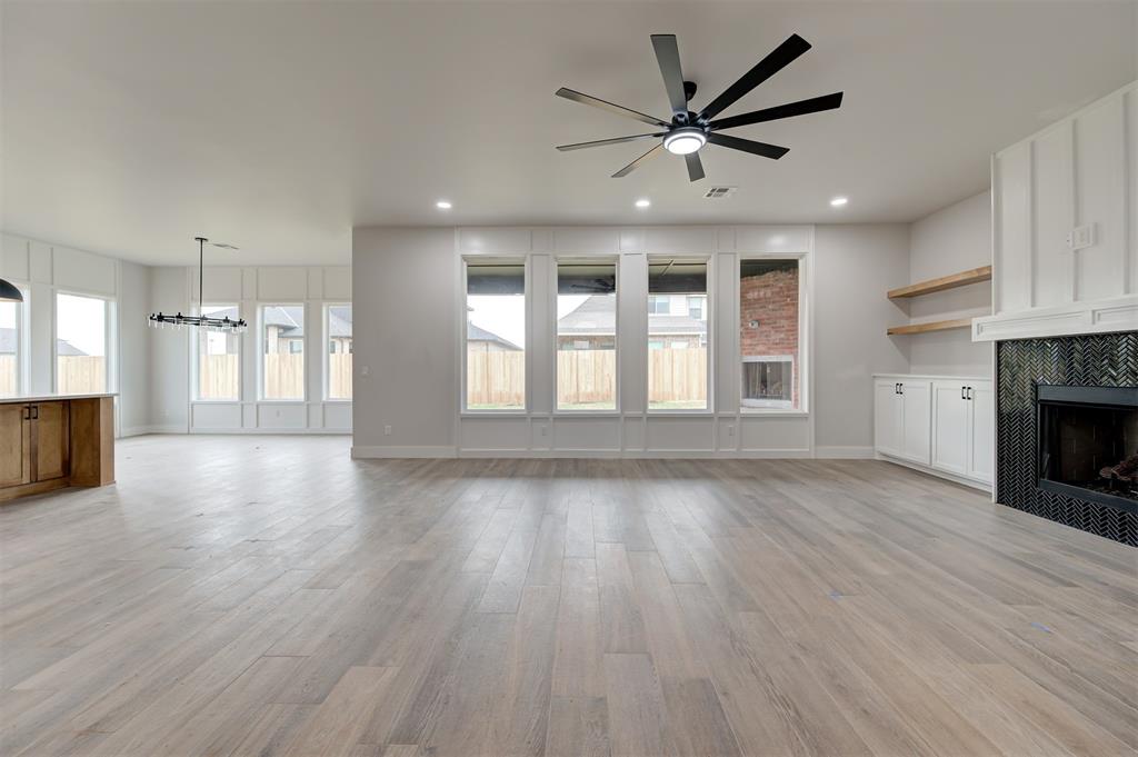 15428 Hatterly Lane Property Photo 4