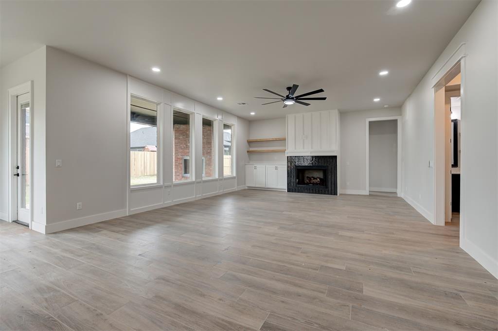 15428 Hatterly Lane Property Photo 6