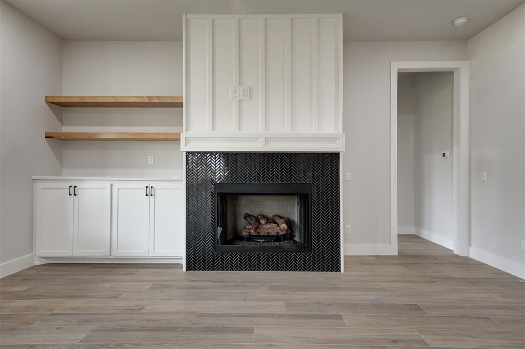 15428 Hatterly Lane Property Photo 7