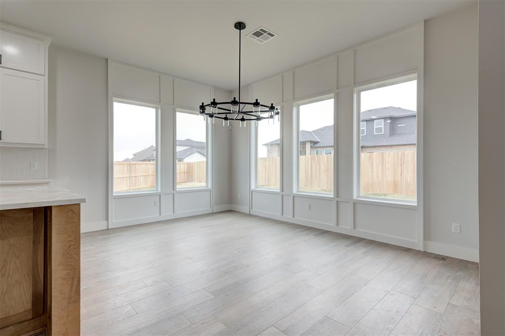 15428 Hatterly Lane Property Photo 14