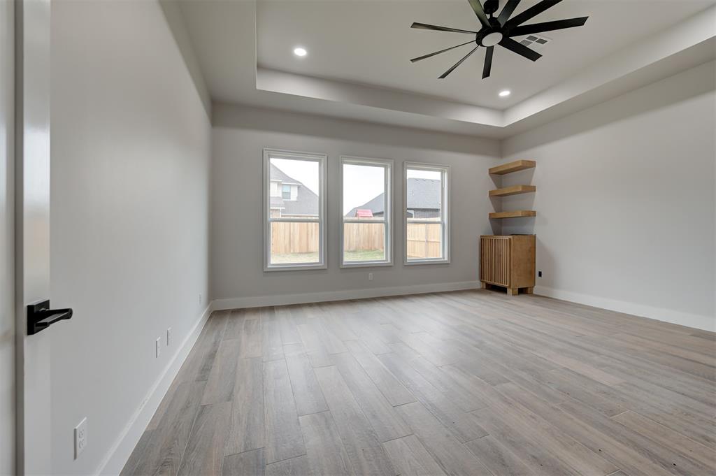 15428 Hatterly Lane Property Photo 15