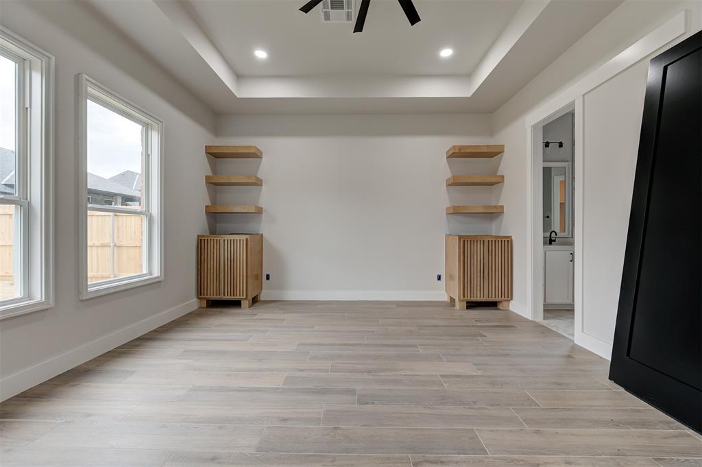 15428 Hatterly Lane Property Photo 16