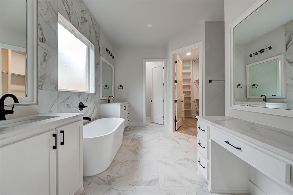 15428 Hatterly Lane Property Photo 17