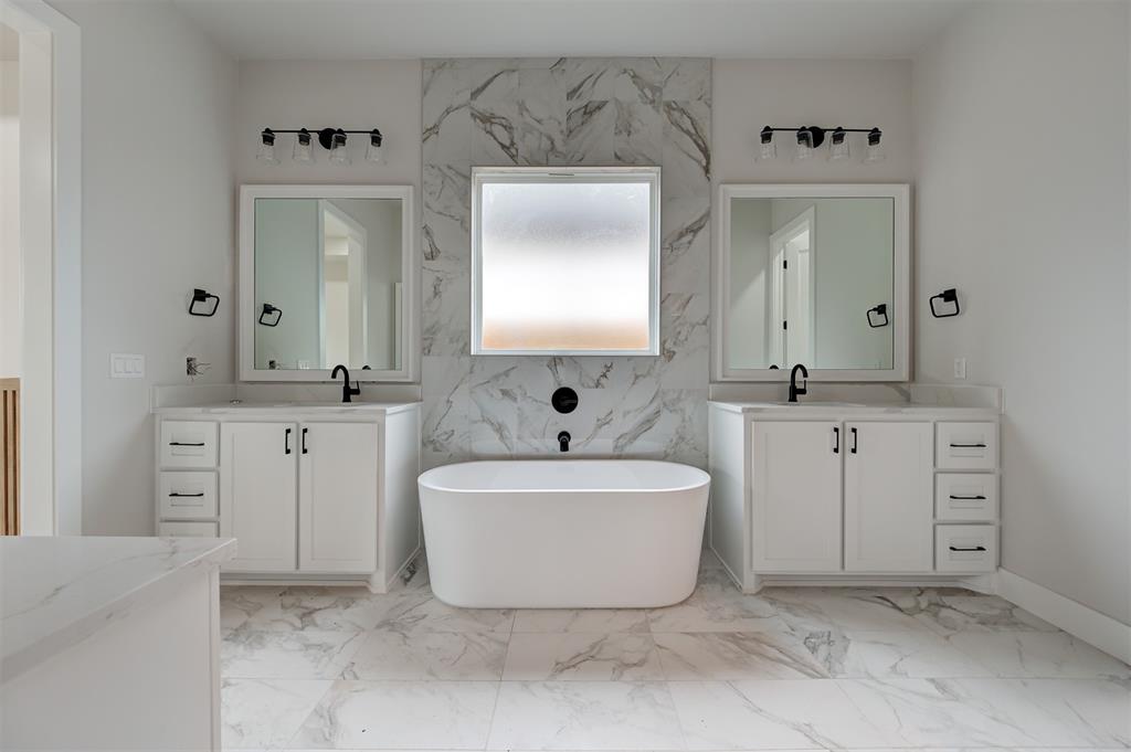 15428 Hatterly Lane Property Photo 18