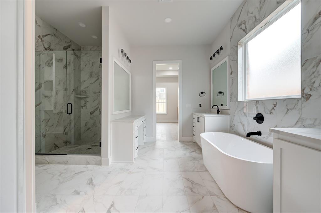 15428 Hatterly Lane Property Photo 19