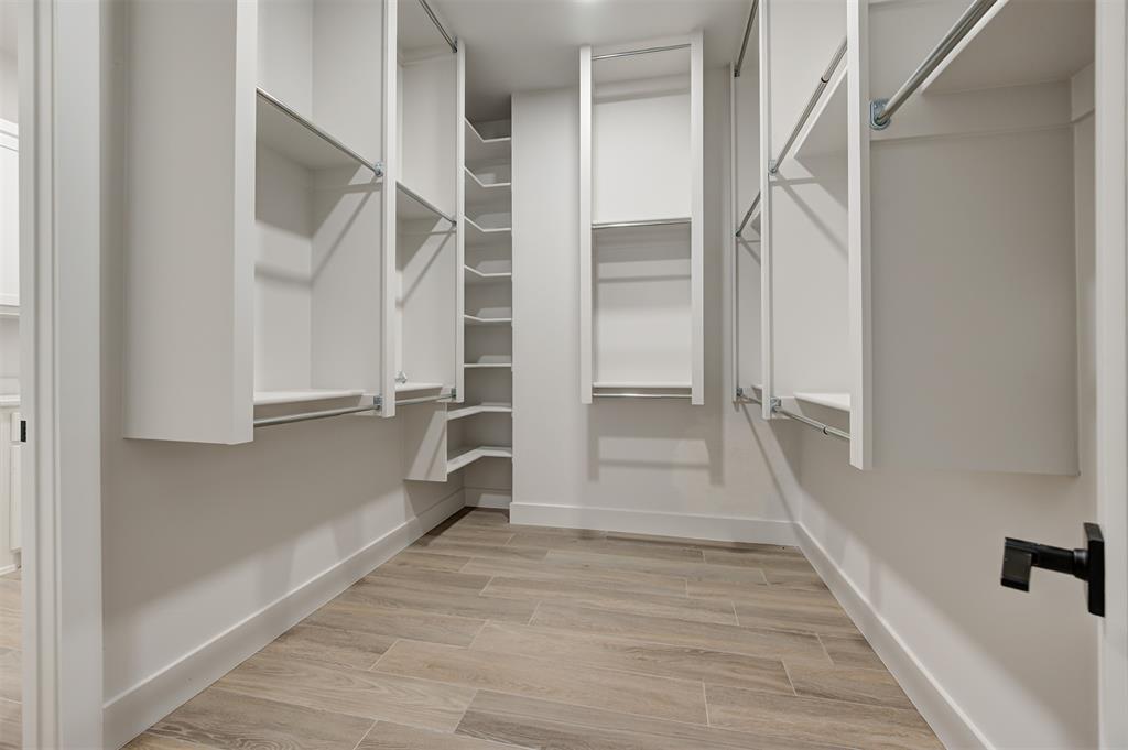 15428 Hatterly Lane Property Photo 20