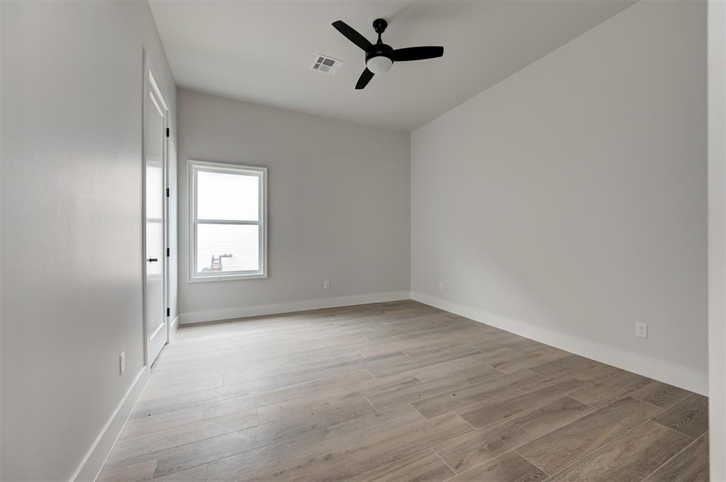 15428 Hatterly Lane Property Photo 21