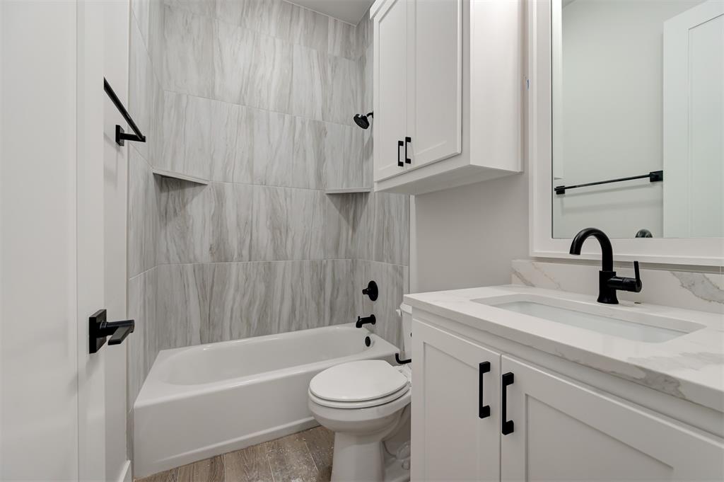 15428 Hatterly Lane Property Photo 22