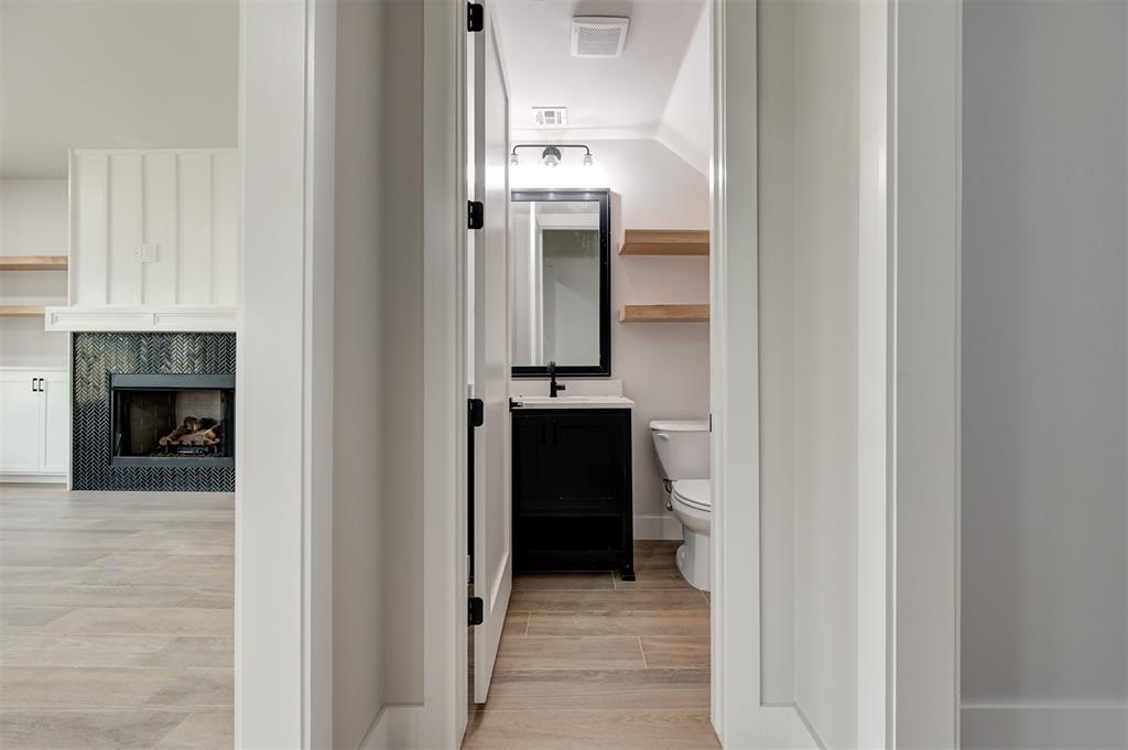 15428 Hatterly Lane Property Photo 23