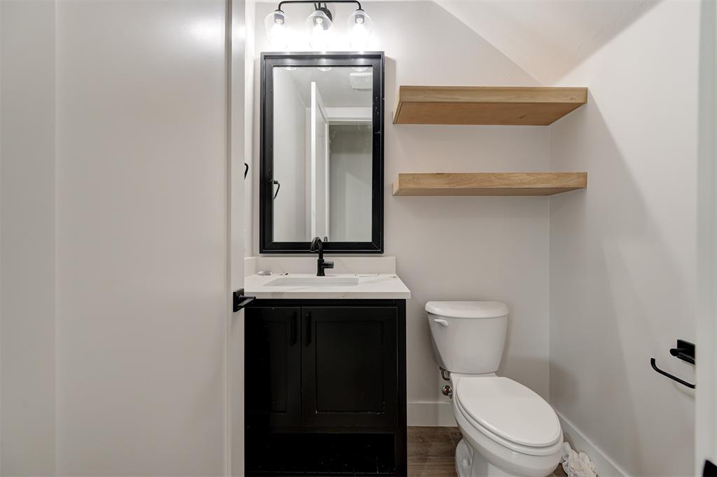 15428 Hatterly Lane Property Photo 24