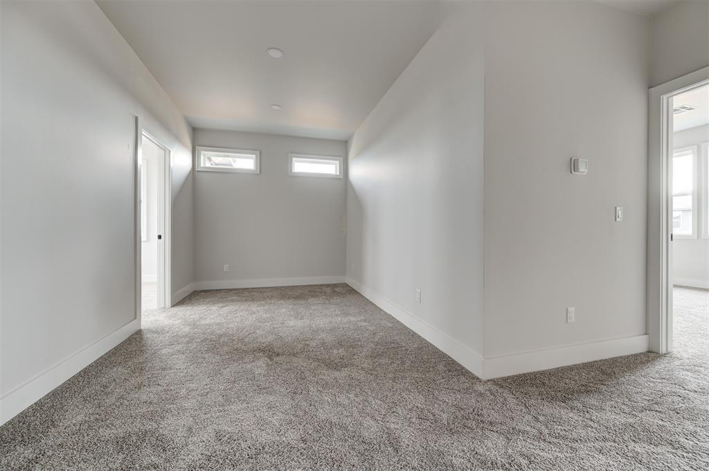 15428 Hatterly Lane Property Photo 25