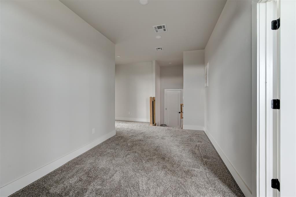 15428 Hatterly Lane Property Photo 26