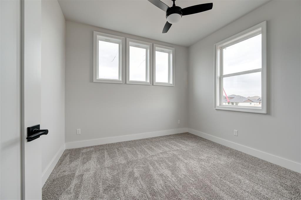 15428 Hatterly Lane Property Photo 27