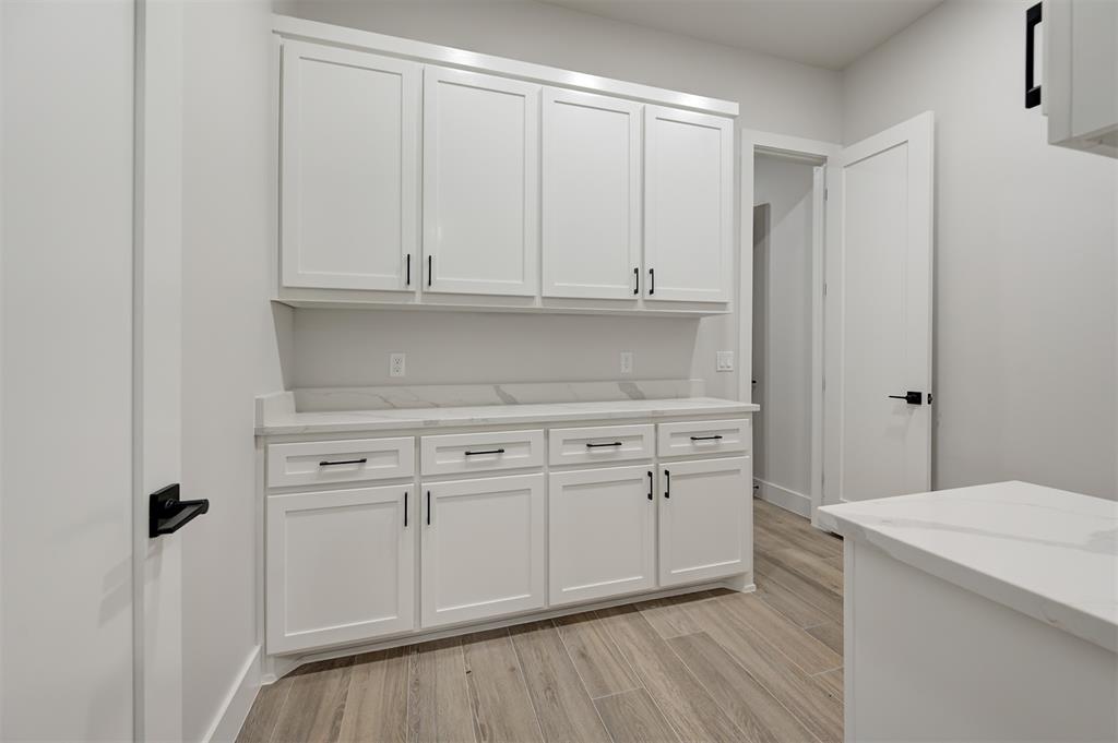 15428 Hatterly Lane Property Photo 28