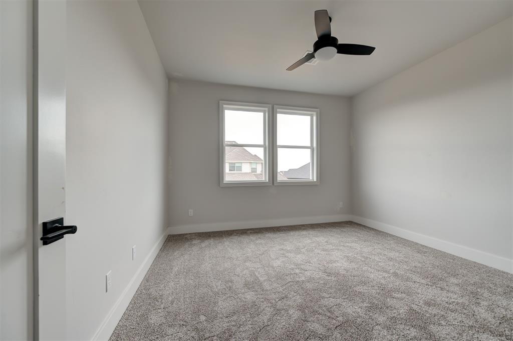 15428 Hatterly Lane Property Photo 29